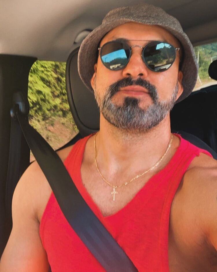 ���� 54976345 ������� �������, 42 ����, ���� ���������� � ������