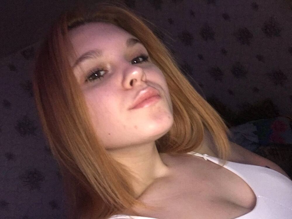  -,   , 25 ,   ,   