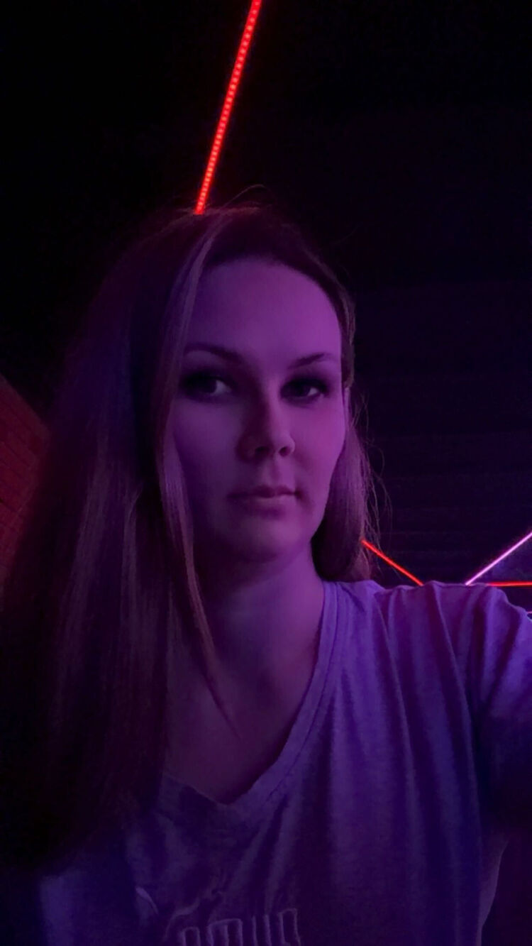  51212695  , 34 ,    