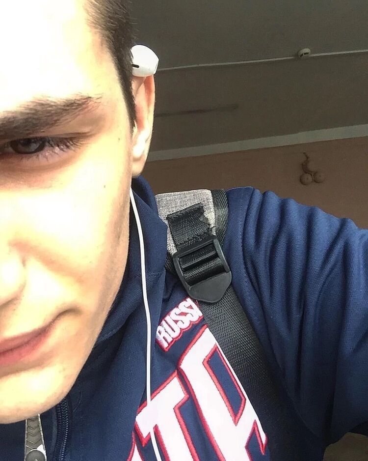 ���� 34999225 ����� ����, 24 ����, ���� ���������� � ����������