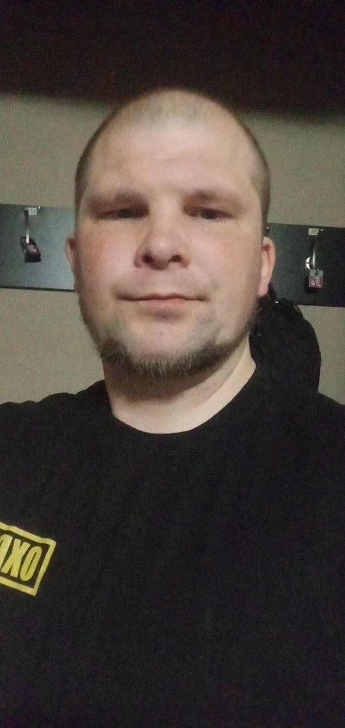  52104015  , 30 ,    