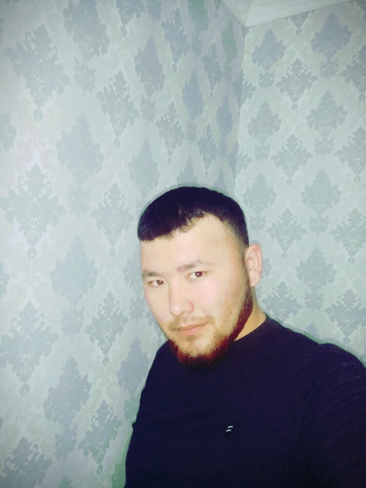 ���������� �������, ���� ������� Adxamjon, 34 ����, ������������ ��� ������, ����� � ���������, c�������� ���������