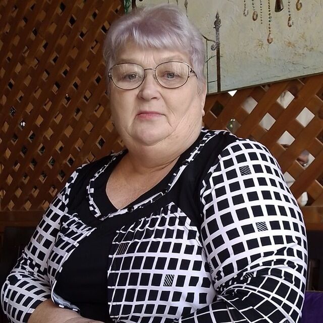  ,   , 61 ,   c , 