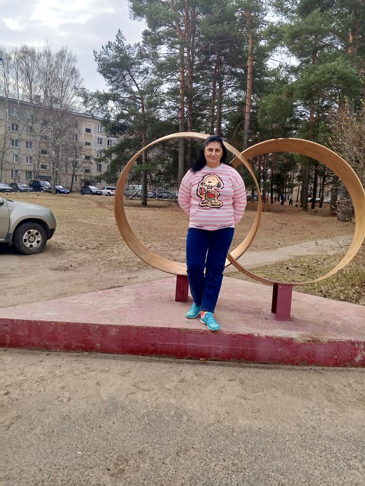  ,   , 45 ,   