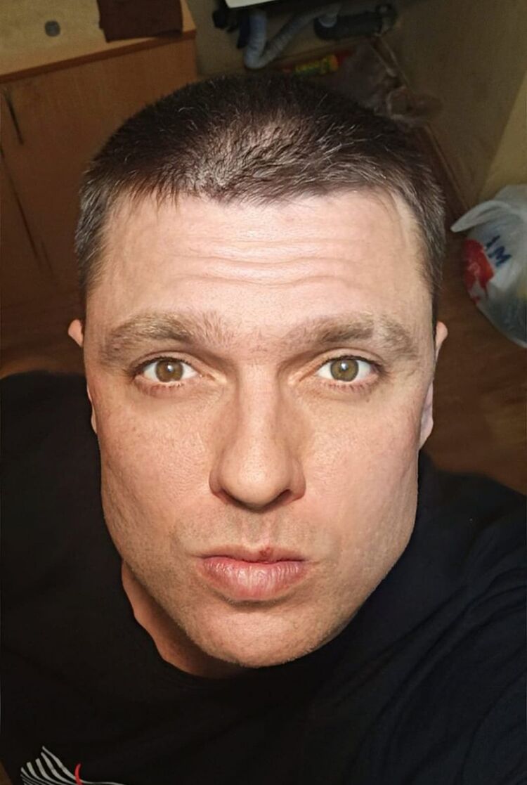 ���������� ������-��-����, ���� ������� ������, 43 ����, ������������ ��� ������, ����� � ���������, c�������� ���������, ���������