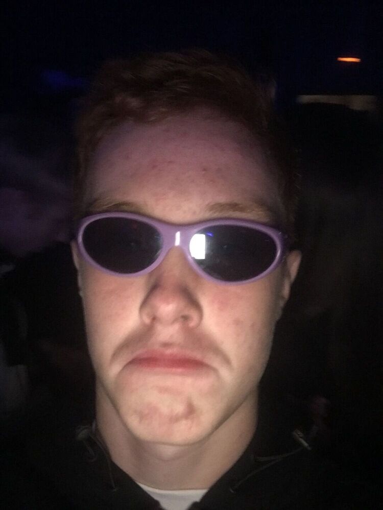 ���� 37253515 ����� ������, 21 ���, ���� ���������� � �����-����������