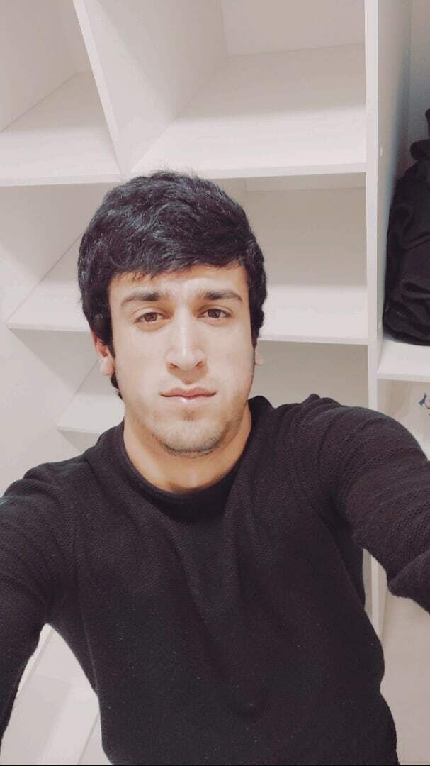 ���� 30774065 ������� Sashajon, 26 ���, ���� ���������� � �������