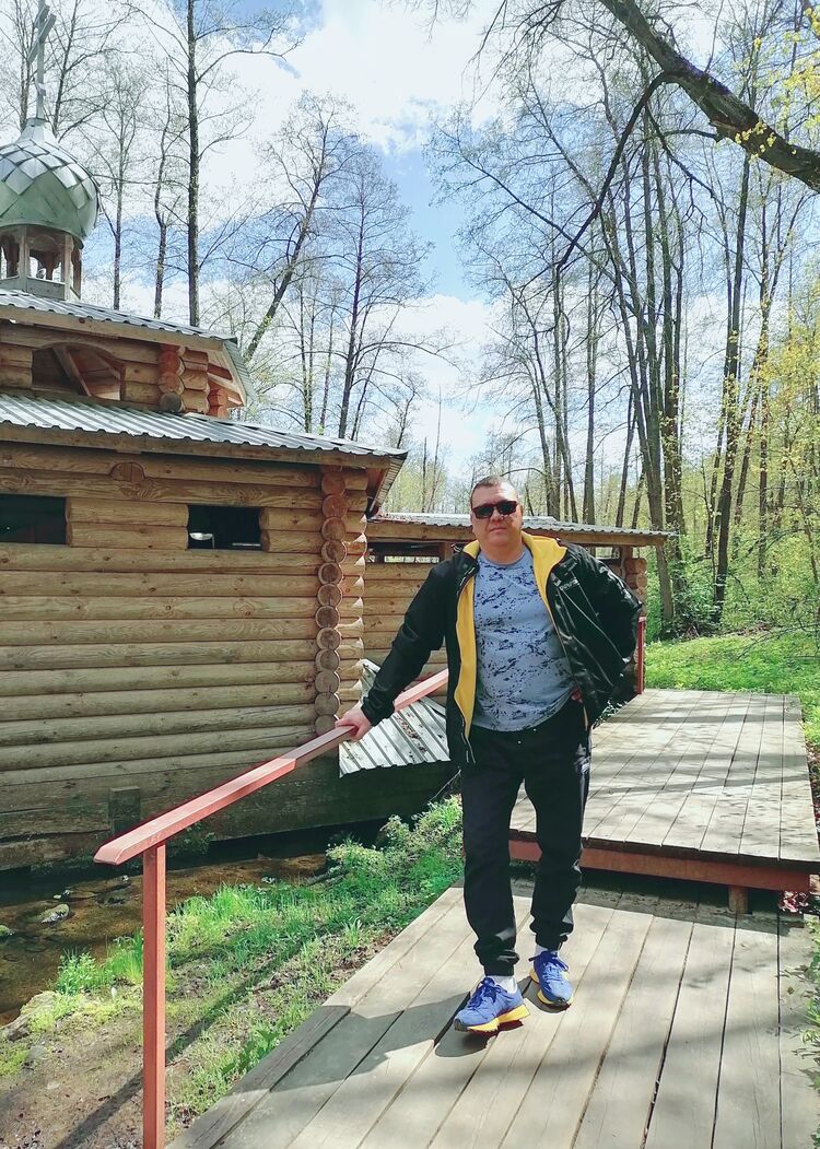 ���������� �������, ���� ������� RONIN, 47 ���, ������������ ��� ������, ����� � ���������, c�������� ���������