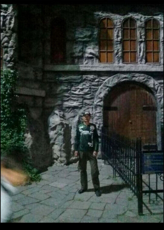  ,    , 48 ,   ,   , 