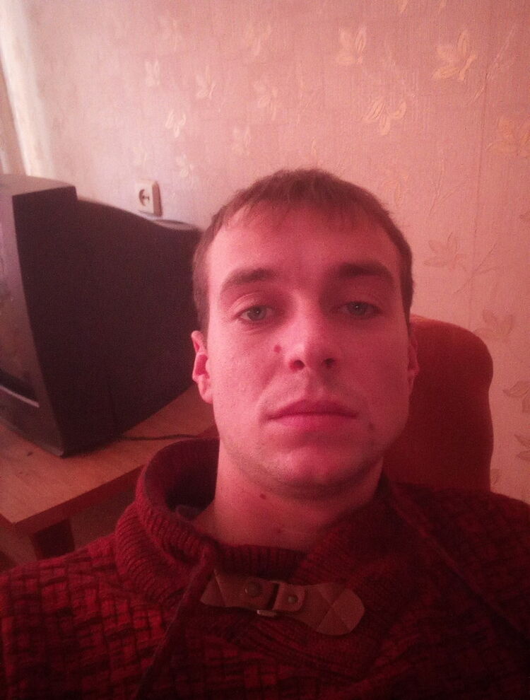 ���� 8637295 ������� ����, 34 ����, ���� ���������� � ������