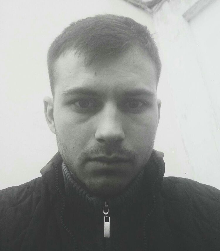 ���� 25200305 ������� ������, 29 ���, ���� ���������� � ������