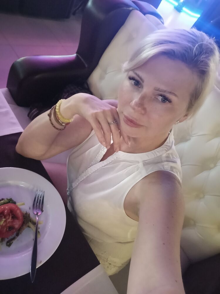  -,   , 37 ,   ,   