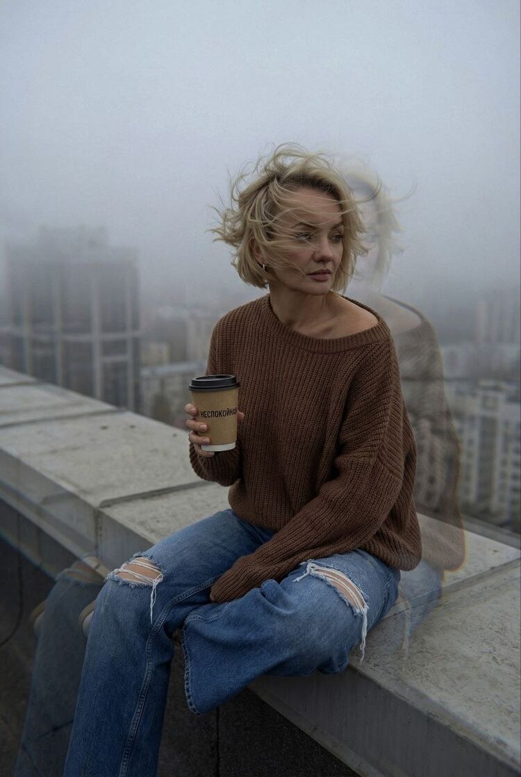 ���� 56336985 ������� O����, 40 ���, ���� ���������� � ������