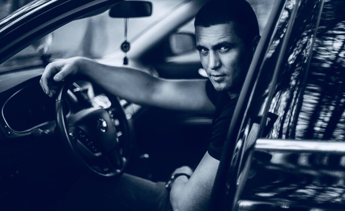 ���� 12575695 ������� ���������, 47 ���, ���� ���������� � ������