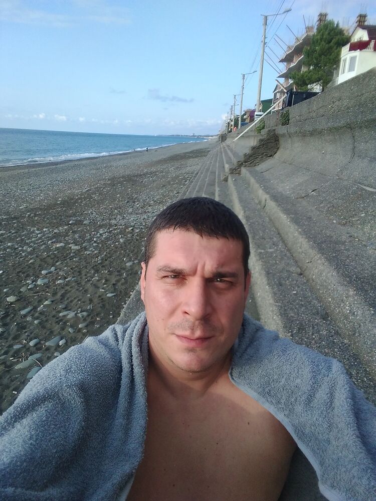 ���������� �����, ���� ������� ���������, 38 ���, ������������ ��� ������, ����� � ���������, c�������� ���������