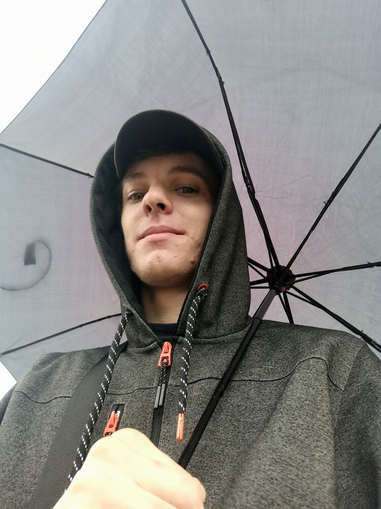 ���� 23920055 ����� ����, 23 ����, ���� ���������� � ���������