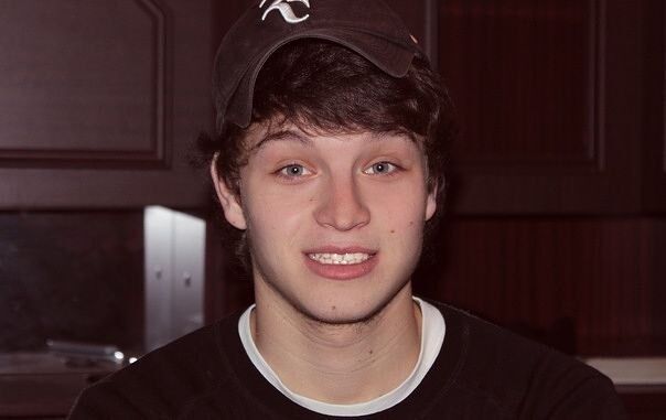 ���������� �����������, ���� ������� ������, 34 ����, ������������ ��� ������, ����� � ���������, c�������� ���������, ���������