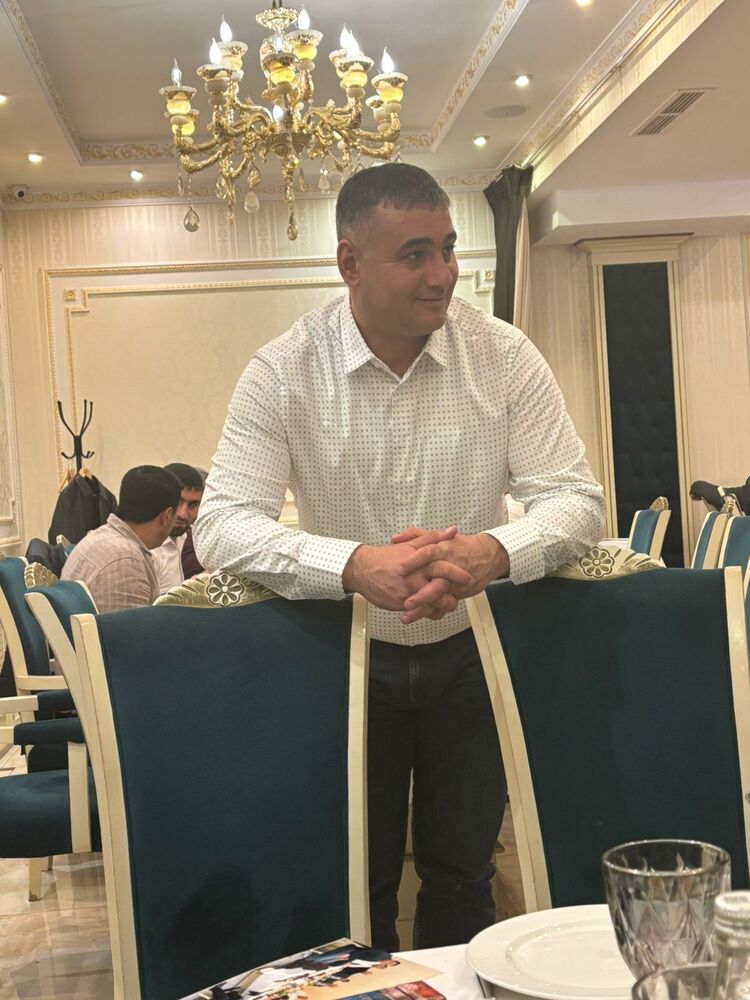 ���� 56226185 ������� Tiqlr, 41 ���, ���� ���������� � ������