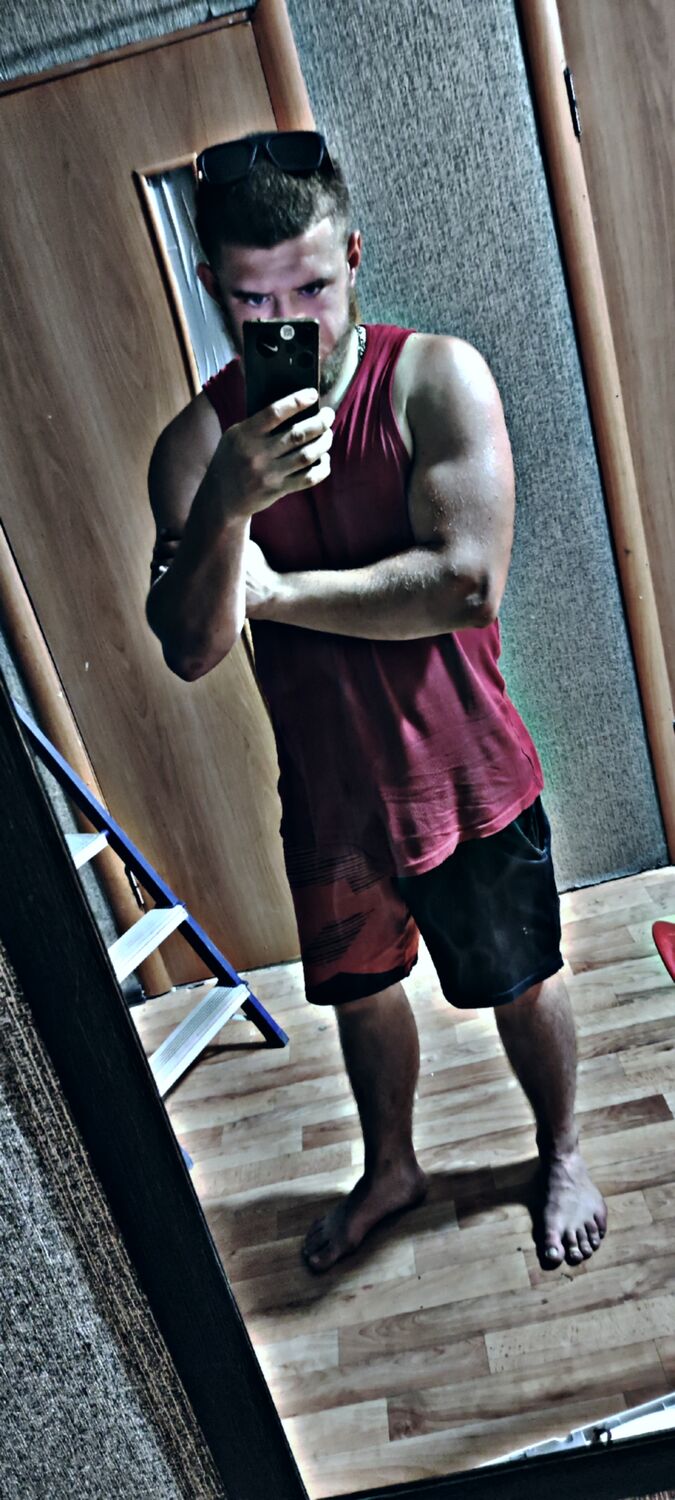 ���������� ������-��-����, ���� ����� �����, 22 ����, ������������ ��� ������, ����� � ���������