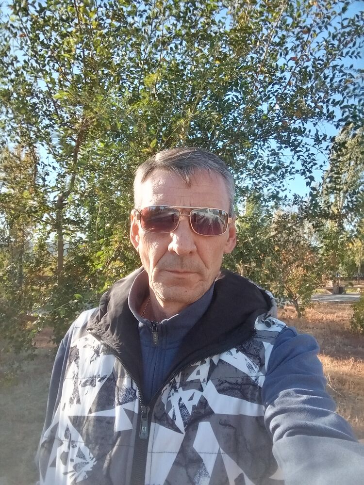  ,   , 49 ,   c 