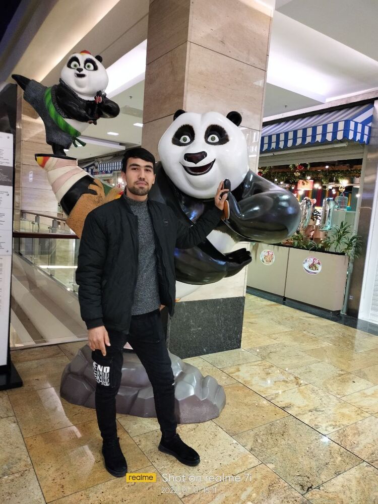 ���� 26889495 ������� �������, 30 ���, ���� ���������� � ������