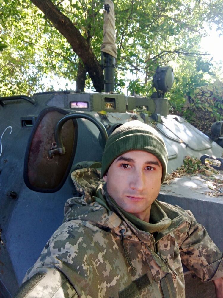  Den Helder,   Vlad, 32 ,   ,   