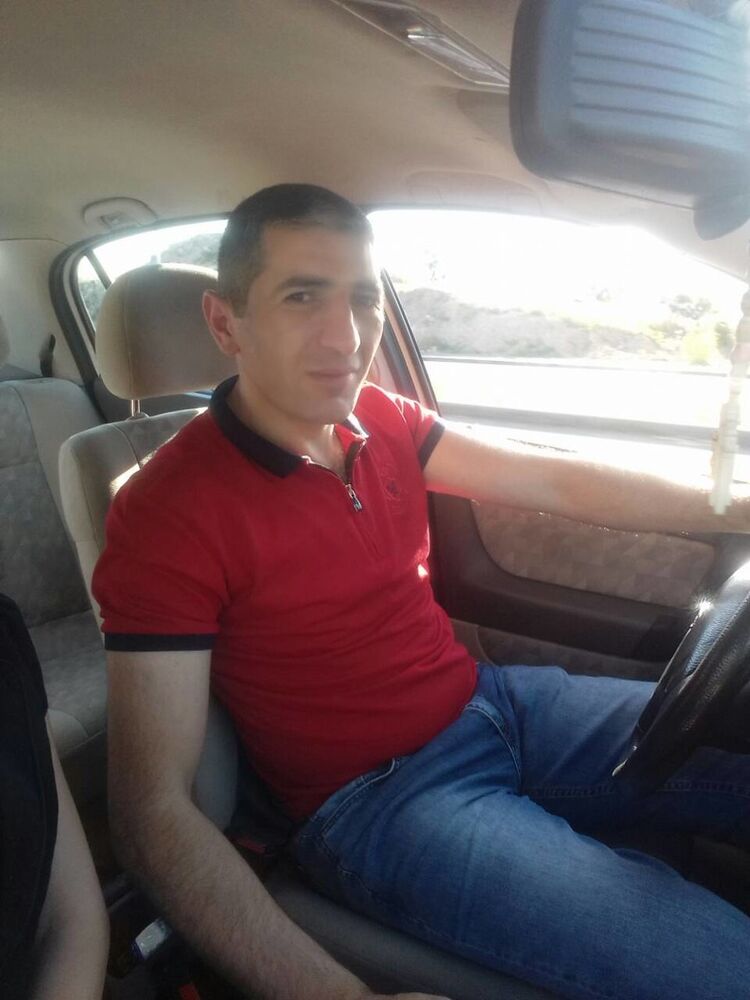 ���������� ������, ���� ������� Hayko, 44 ����, ������������ ��� ������, ����� � ���������, c�������� ���������