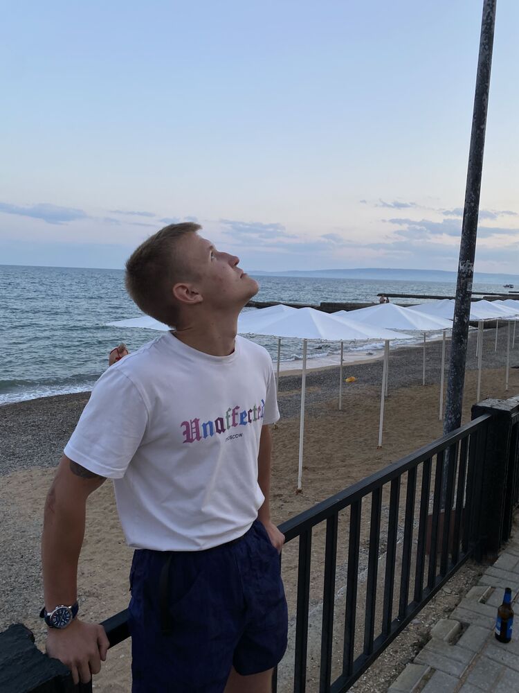 ���� 36047315 ����� �������, 24 ����, ���� ���������� � ����������