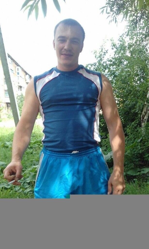  12526695  , 34 ,    -