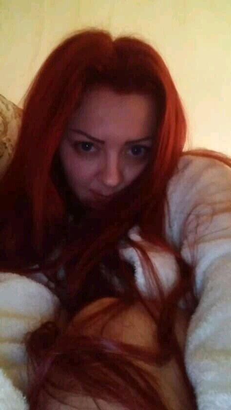 ���������� ������, ���� ������� Sonya, 35 ���, ������������ ��� ������, ���������