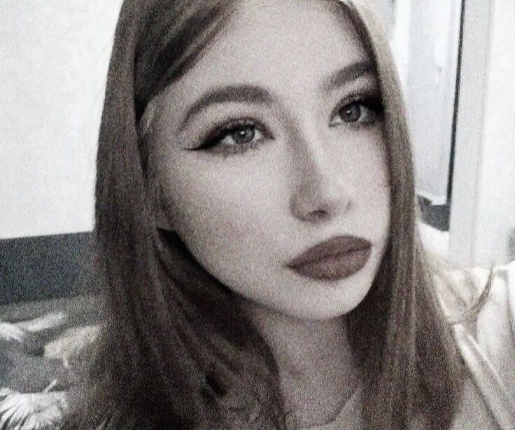 ���� 55248935 ������� ����, 21 ���, ���� ���������� � �����������