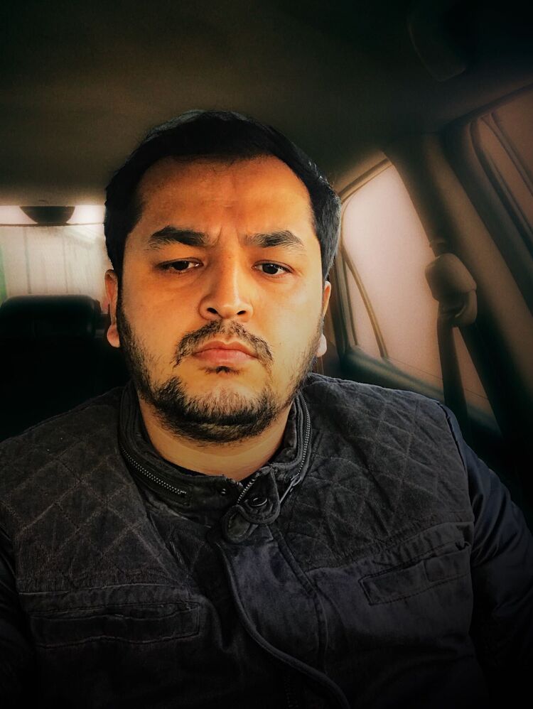  ,   Nabijon, 35 ,   