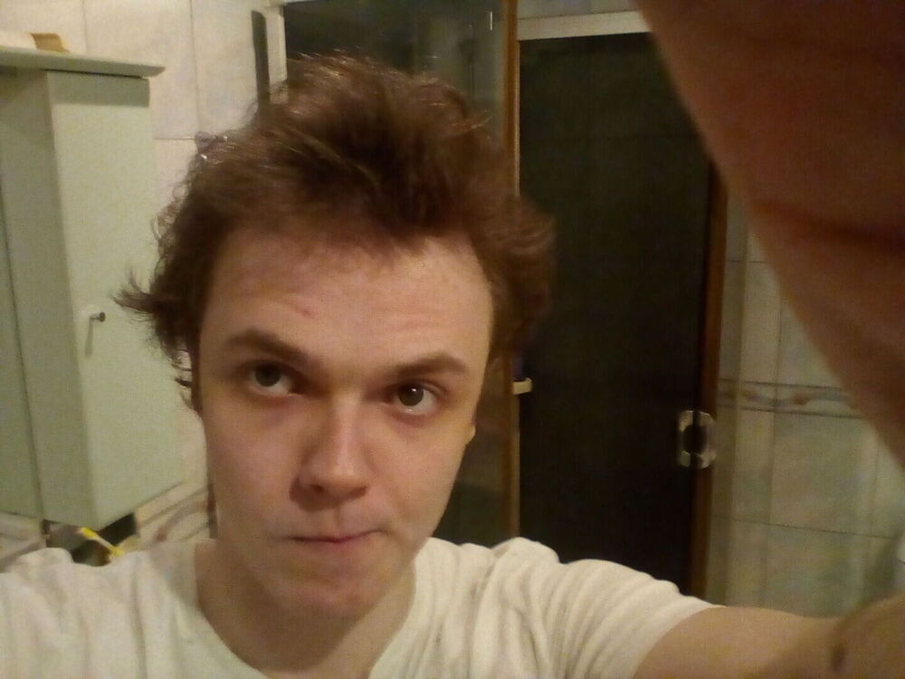 ���� 22591505 ������� ������, 28 ���, ���� ���������� � ����������