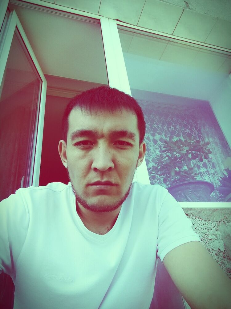 ���������� ���������, ���� ������� Madi, 34 ����, ������������ ��� ������, ����� � ���������, c�������� ���������