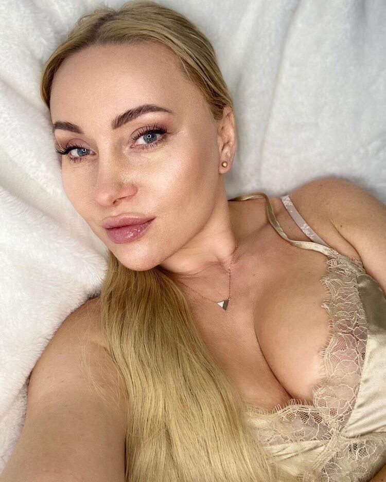 ���������� ���������, ���� ������� �����, 45 ���, ������������ ��� ������, ����� � ���������, c�������� ���������, ���������