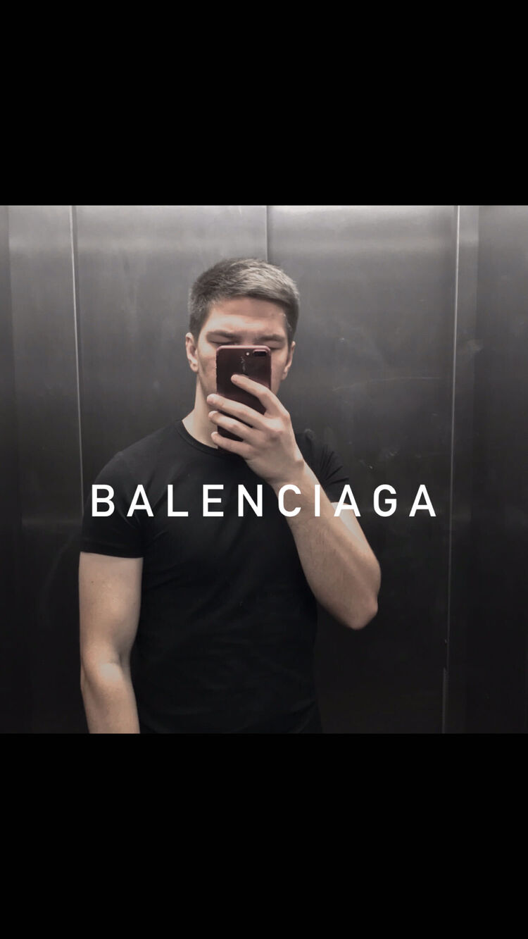 ���������� ����������, ���� ����� ������, 25 ���, ������������ ��� ������, ����� � ���������