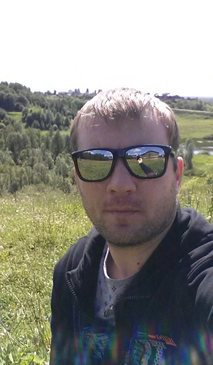  ,   Nik, 44 ,   ,   , c 
