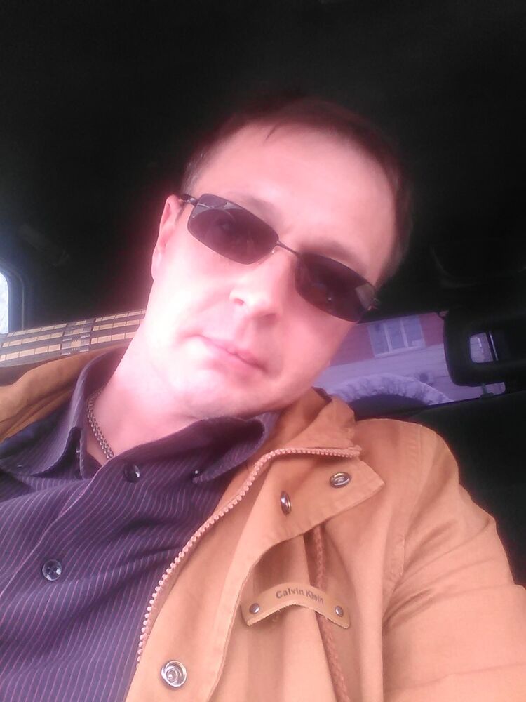 ���� 7526475 ������� ����, 50 ���, ���� ���������� � ����-����������