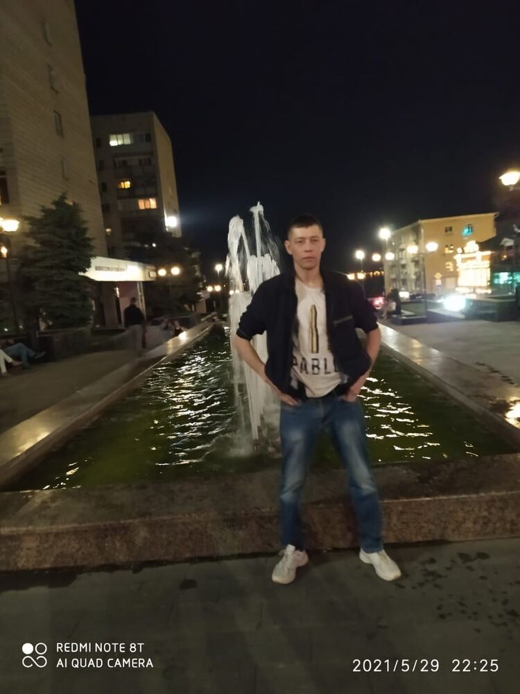 ���� 23419525 ������� �������, 42 ����, ���� ���������� � ��������