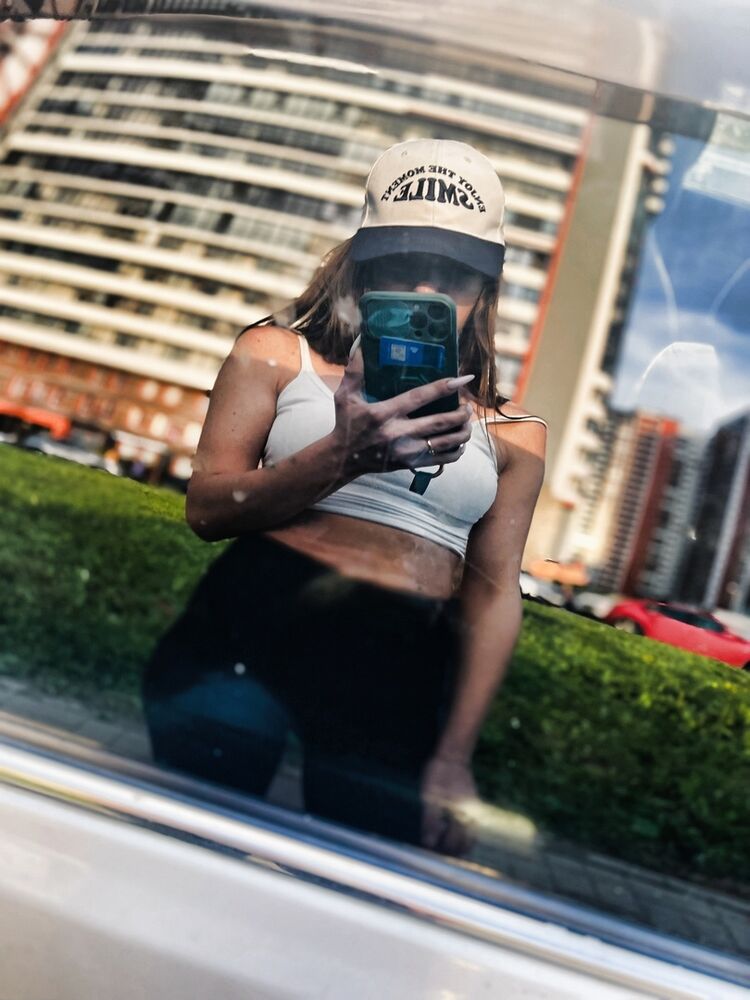 ���������� �����-���������, ���� ������� ��, 33 ����, ������������ ��� ������, ����� � ���������