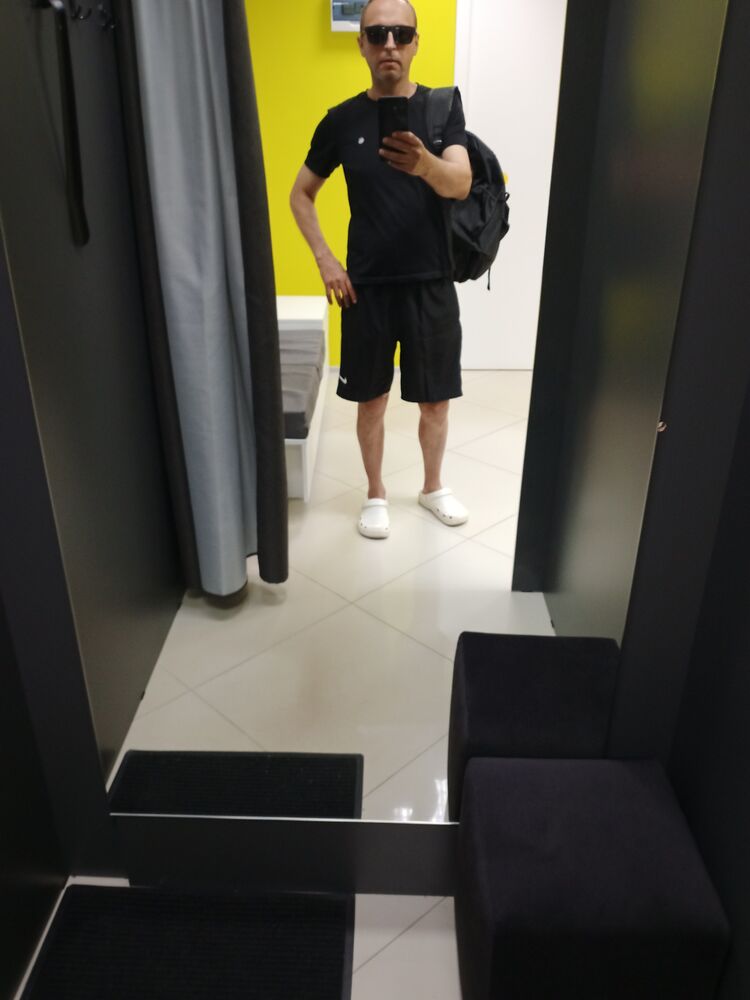  ,   , 49 ,   ,   , c 
