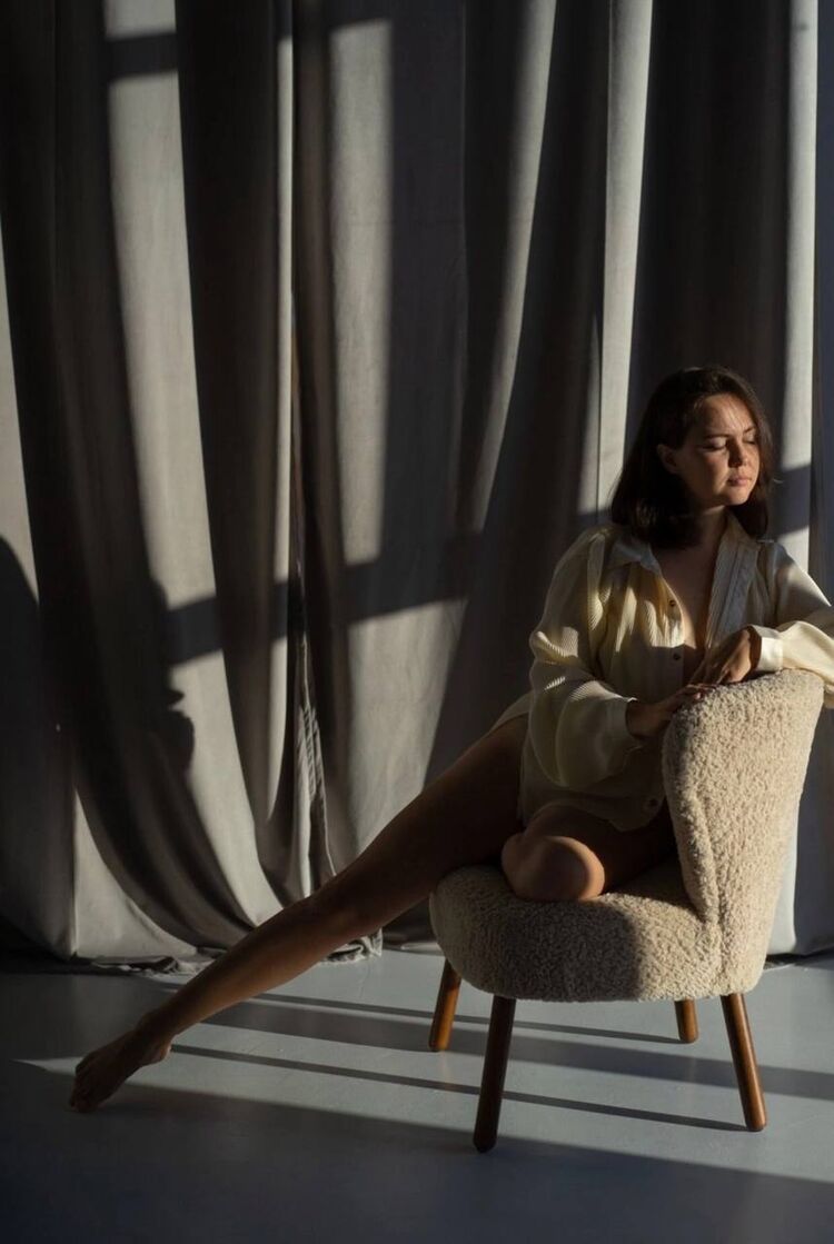 ���������� ���, ���� ������� ���������, 32 ����, ������������ ��� ������, ����� � ���������