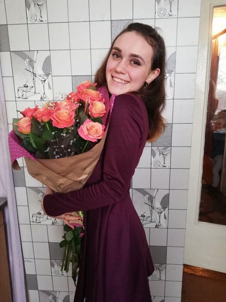 ���������� ��������������, ���� ������� �������, 26 ���, ������������ ��� ������, ����� � ���������, c�������� ���������