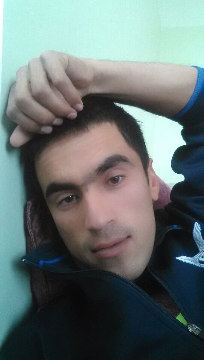  ,   Dostonkoo, 33 ,     , c 