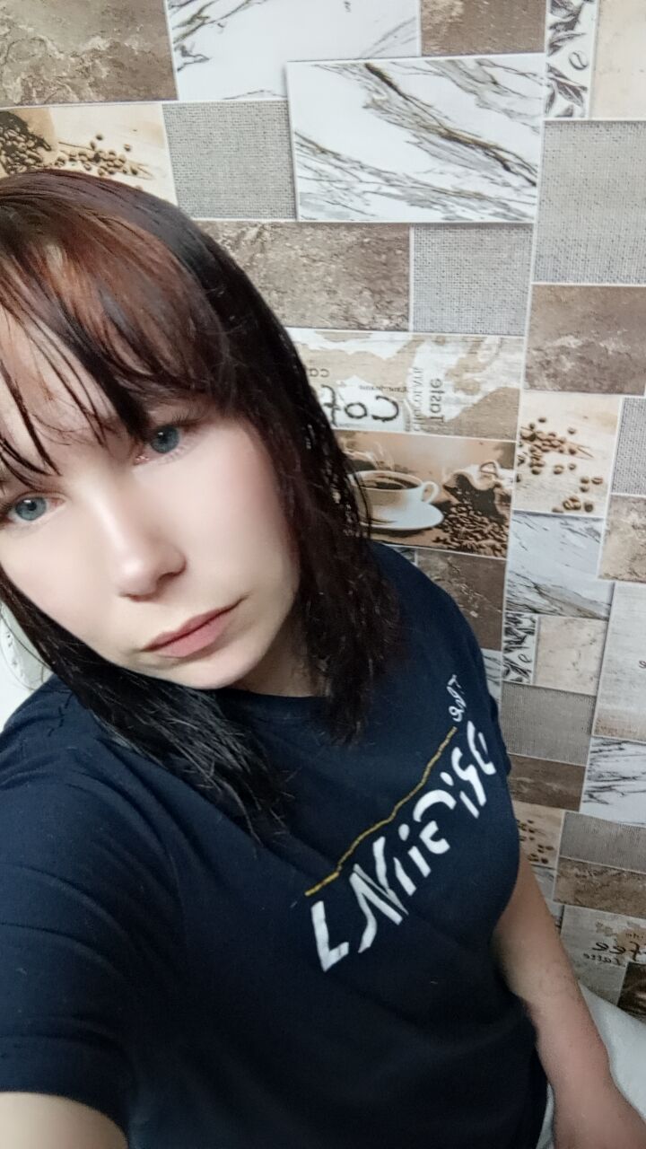  48273885  , 27 ,    