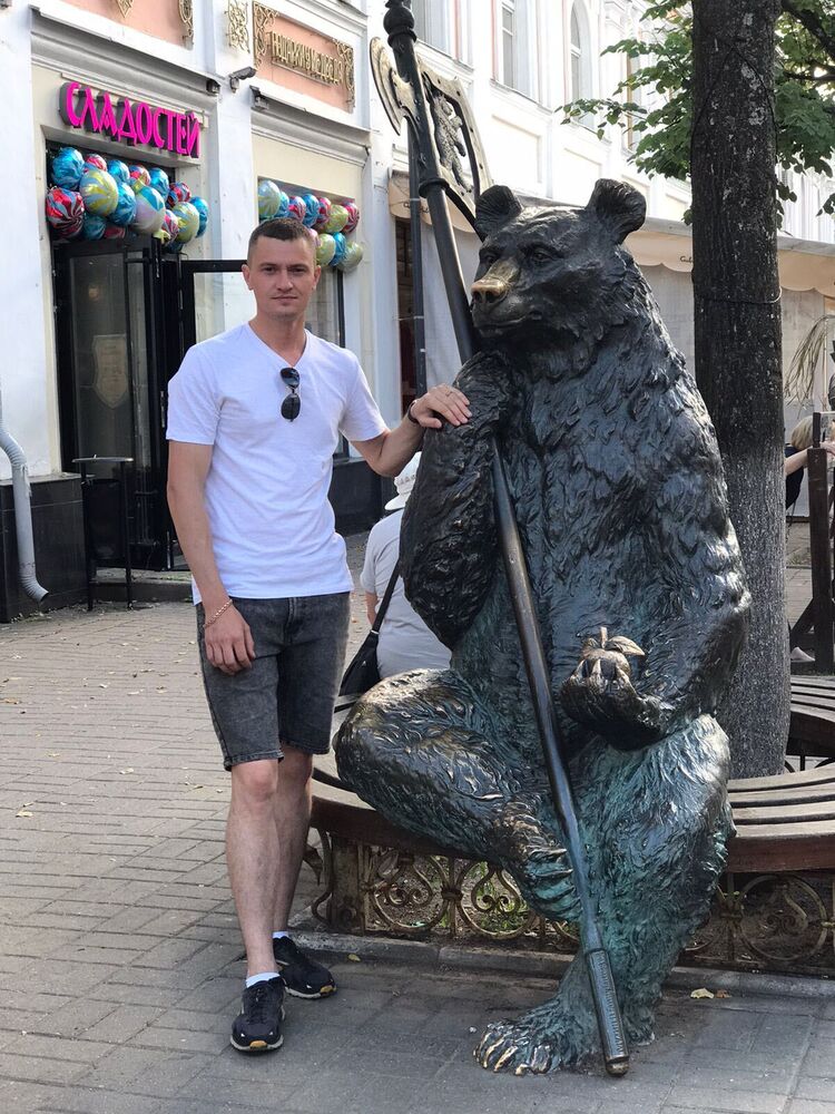 ���� 30663275 ������� Artur, 32 ����, ���� ���������� � �����