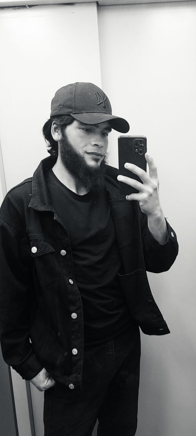 ���� 43526915 ����� Isco, 24 ����, ���� ���������� � ����������