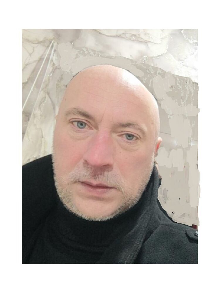  ,   , 49 ,   ,   , c , 