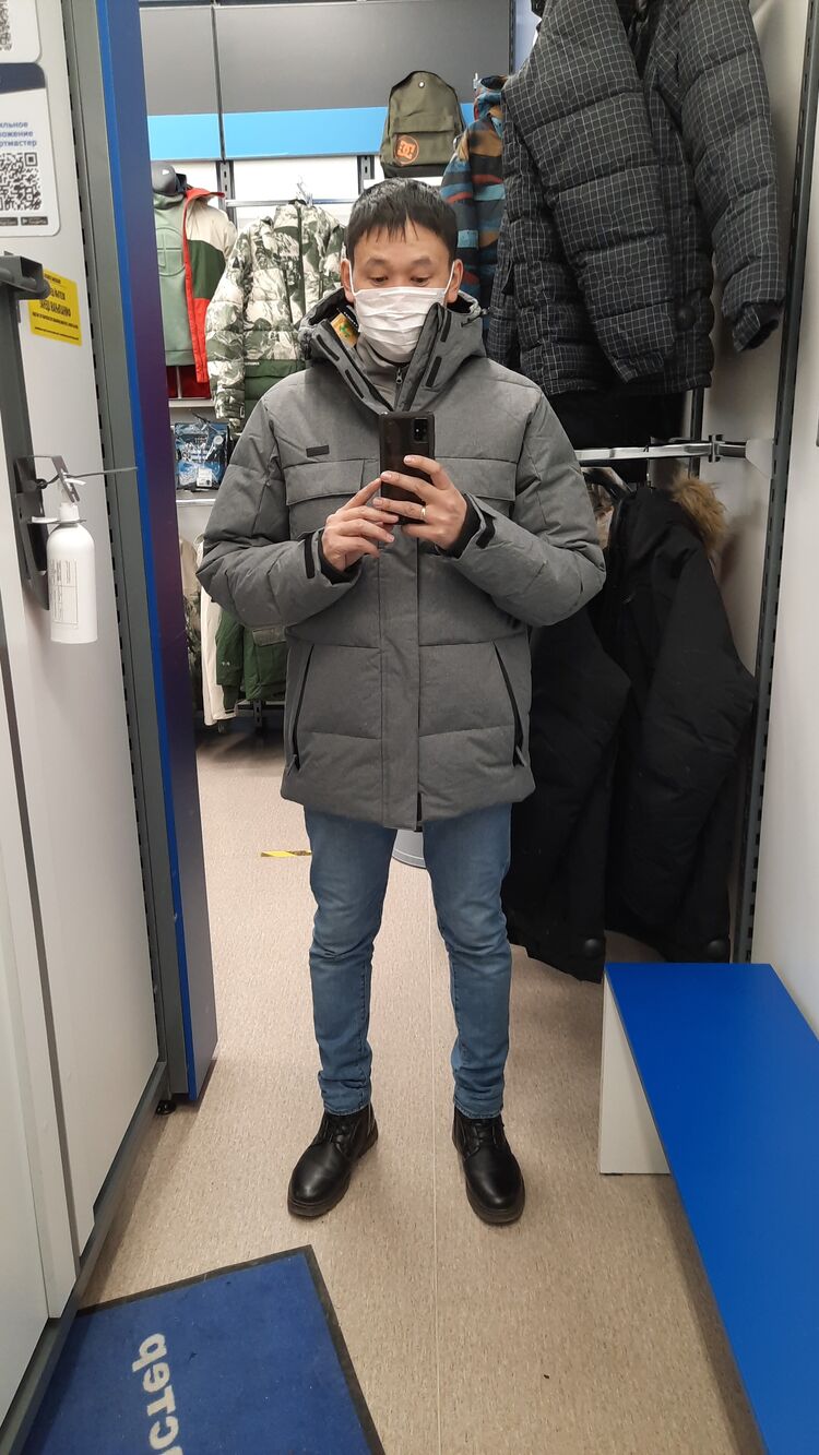 ���� 32045415 ������� �������, 34 ����, ���� ���������� � �������������