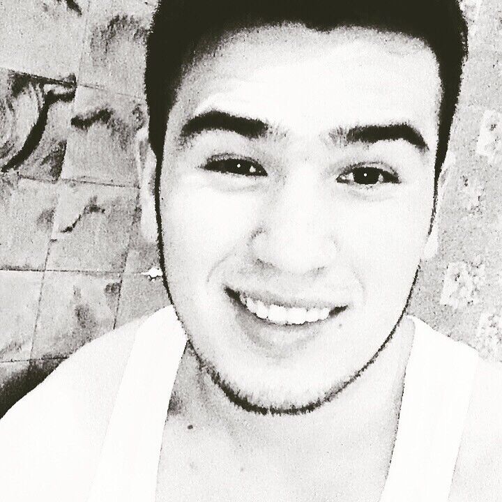 ���������� �����-���������, ���� ������� ���, 27 ���, ������������ ��� ������, ����� � ���������, c�������� ���������